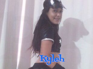 Kyleh
