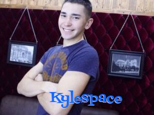 Kylespace