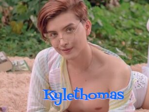 Kylethomas