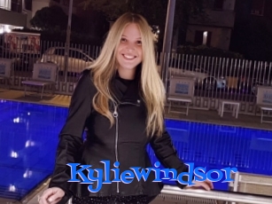 Kyliewindsor