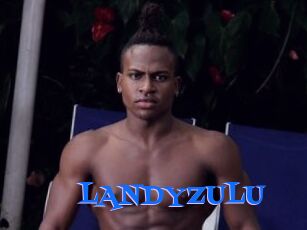 LANDYZULU