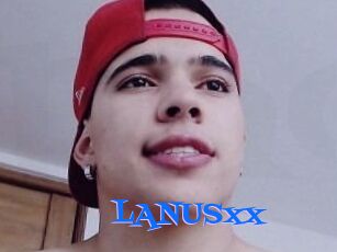 LANUSxx