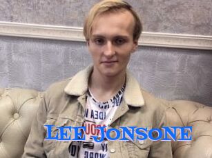 LEE_JONSONE