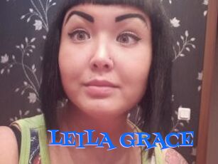 LEILA_GRACE