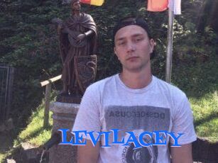 LEVI_LACEY