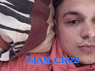 LIAM_CRUZ