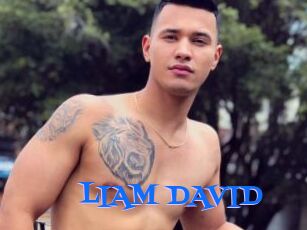 LIAM_DAVID