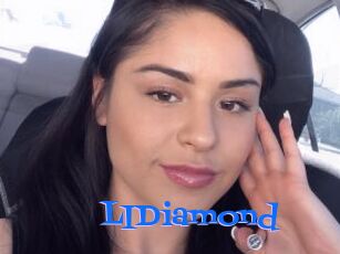 LIDiamond