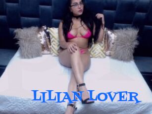 LILIAN_LOVER