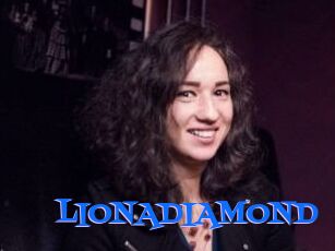 LIONA_DIAMOND