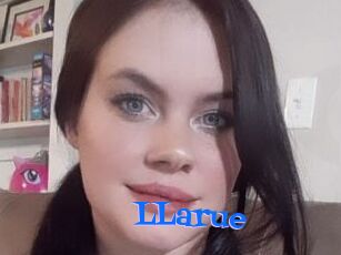 LLarue