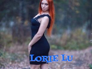 LORIE_LU