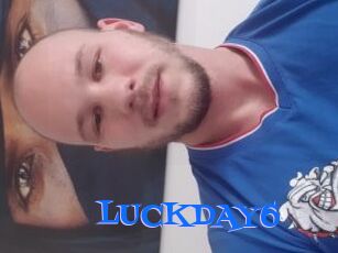 LUCKDAY6