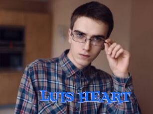 LUIS_HEART
