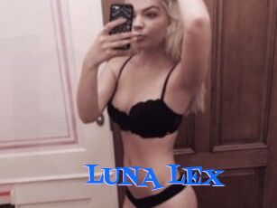 LUNA_LEX