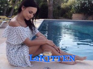 La_KITTEN