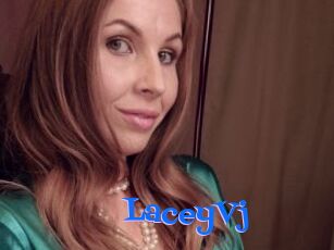 LaceyVj