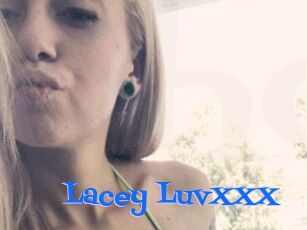 Lacey_LuvXXX