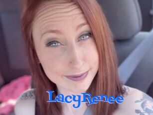 LacyRenee