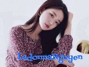 LadonnaNguyen