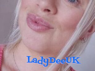 LadyDeeUK