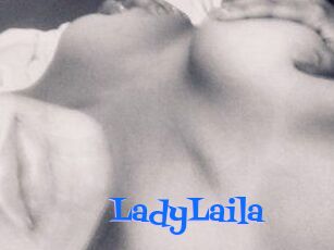 LadyLaila