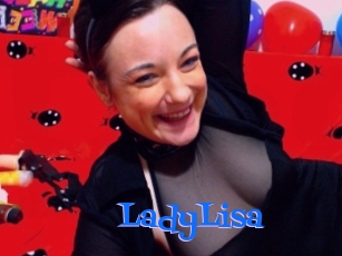 LisaHoty