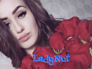LadyNut