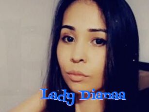 Lady_Dianaa