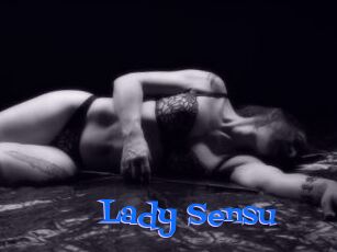 Lady_Sensu