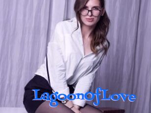 LagoonOfLove