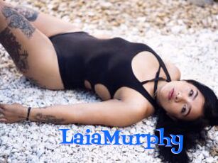 LaiaMurphy