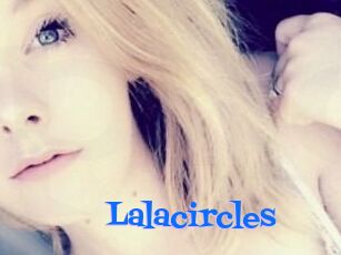 Lalacircles