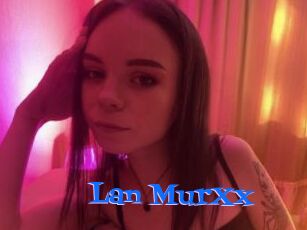 Lan_MurXx