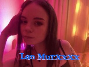 Lan_MurXxXx