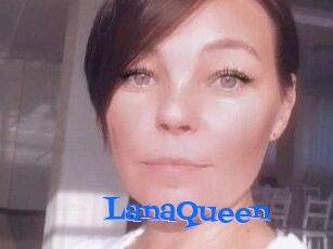 LanaQueen