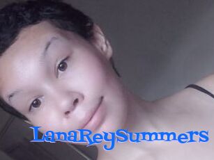LanaReySummers