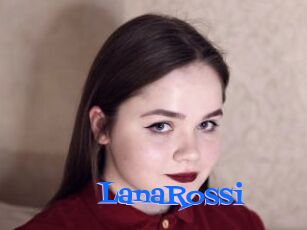 LanaRossi