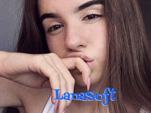 LanaSoft