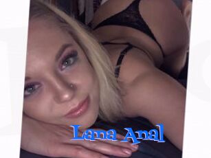 Lana_Anal