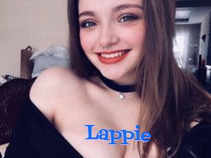 Lappie