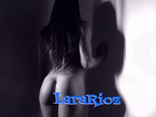 LaraRioz
