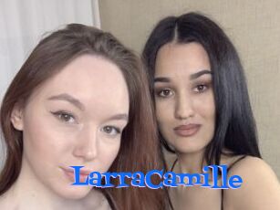 LarraCamille