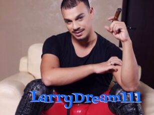 LarryDream111