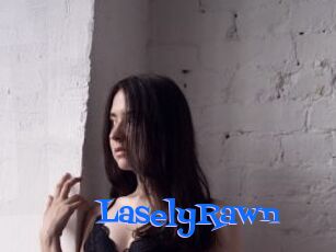 LaselyRawn