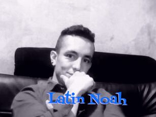 Latin_Noah