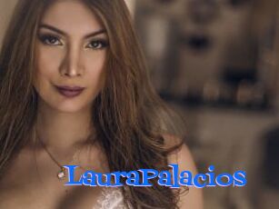 LauraPalacios