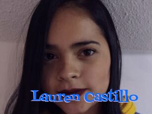Lauren_Castillo
