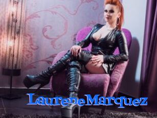 LaureneMarquez