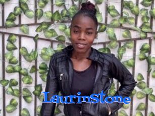 LaurinStone